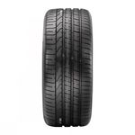 Pneu Pirelli Aro 21 P Zero 275/45R21 107Y