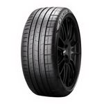 Pneu Pirelli Aro 20 P Zero New 275/40R20 106W XL Run Flat