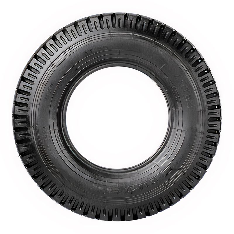 Pneu Anteo Aro 20 AT59 9.00-20 140/137J 14 Lonas - Pirelli