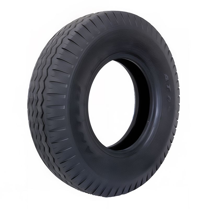 Pneu Anteo Aro 20 AT65 10.00-20 146/143J 16 Lonas