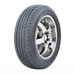 Pneu Westlake Aro 19 SU318 255/55R19 111V XL