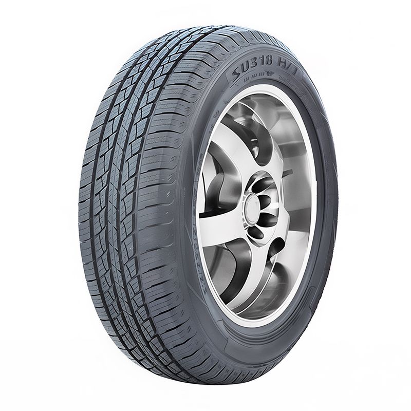 Pneu Westlake Aro 19 SU318 255/55R19 111V XL
