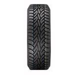 Pneu Continental Aro 15 ContiCrossContact AT 205/70R15 96T