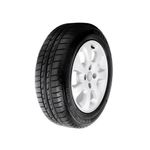 Pneu Seiberling Aro 14 500 175/70R14 84S