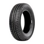 Pneu Barum Aro 14 Brillantis 2 185/60R14 82H - Continental
