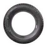 Pneu Barum Aro 14 Brillantis 2 185/60R14 82H - Continental