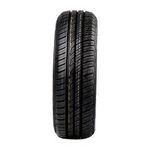 Pneu Barum Aro 14 Brillantis 2 185/60R14 82H - Continental
