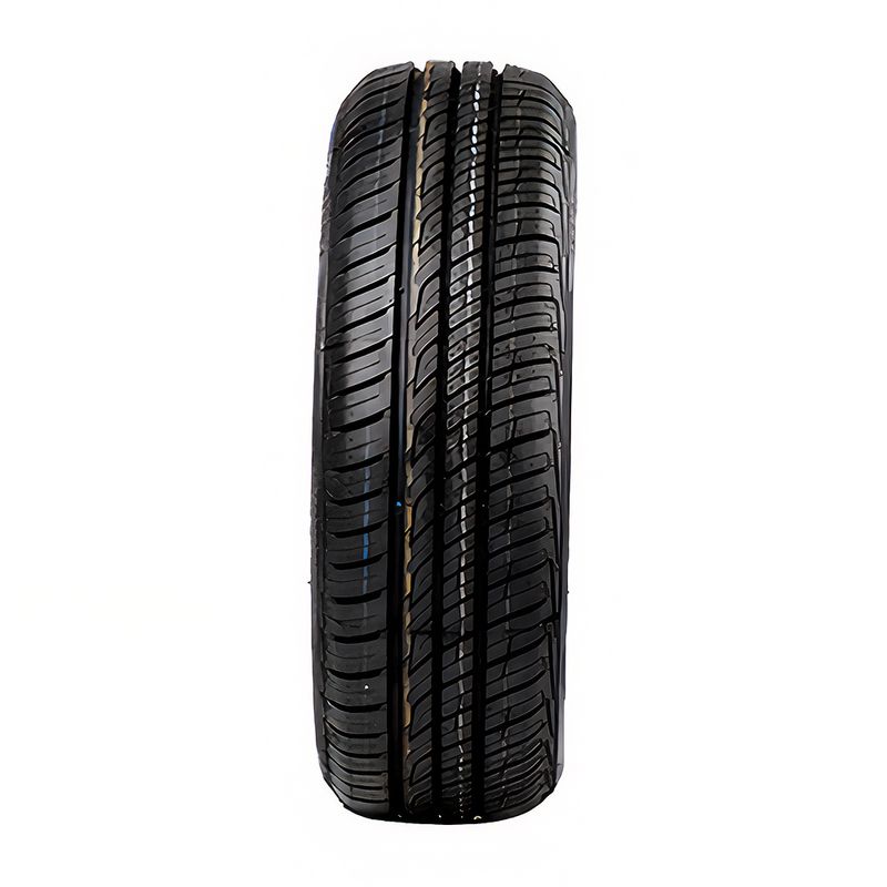 Pneu Barum Aro 14 Brillantis 2 185/60R14 82H - Continental