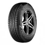 Pneu Cooper Aro 14 CS1 185/65R14 86T - Goodyear