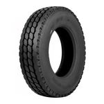 Pneu Speedmax Aro 22.5 M5 275/80R22.5 149/146L 16 Lonas