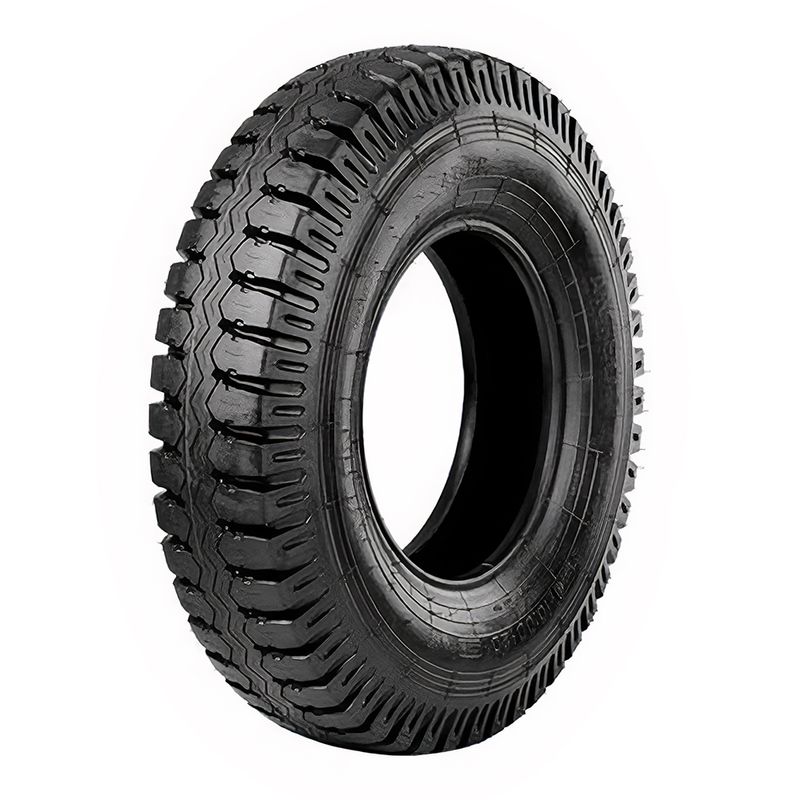 Pneu Anteo Aro 20 AT59 10.00-20 146J 16 Lonas - Pirelli