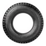 Pneu Anteo Aro 20 AT59 10.00-20 146J 16 Lonas - Pirelli