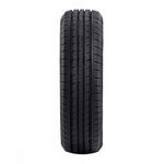 Pneu Westlake Aro 16 RP18 235/60R16 100H