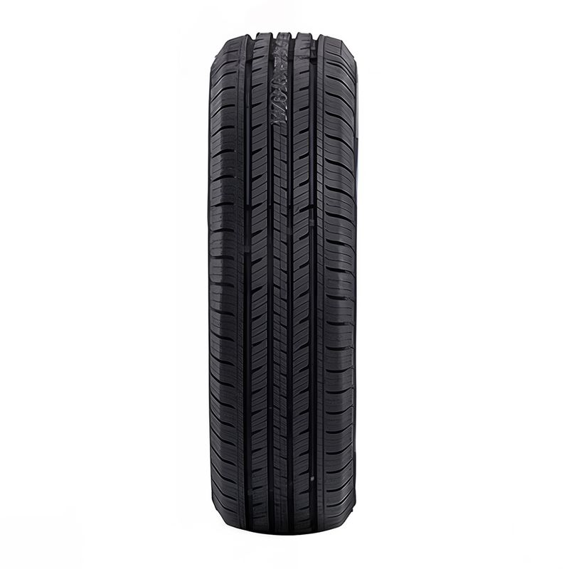 Pneu Westlake Aro 16 RP18 235/60R16 100H