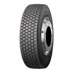 Pneu Westlake Aro 22.5 AD153 275/80R22.5 149/146L 16 Lonas