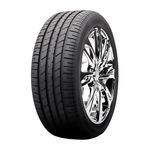 Pneu Bridgestone Aro 15 Turanza ER30 195/55R15 85H
