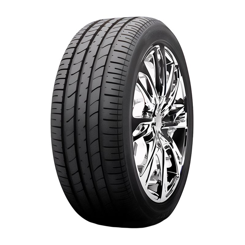 Pneu Bridgestone Aro 15 Turanza ER30 195/55R15 85H