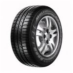 Pneu Firestone Aro 14 Multihawk 175/70R14 84T