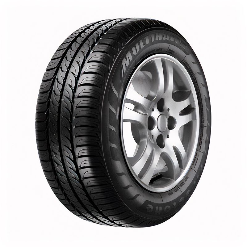 Pneu Firestone Aro 14 Multihawk 175/70R14 84T
