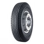 Pneu Pirelli Aro 20 CT65S 9.00 - 20 141G 14 Lonas