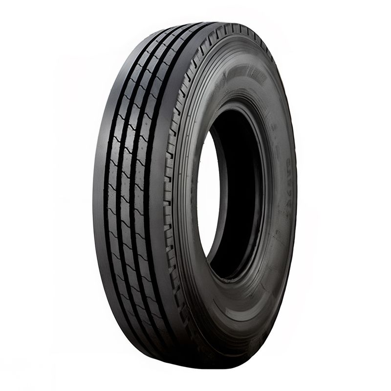 Pneu Westlake Aro 22.5 CR976A 295/80R22.5 152/149M 18 Lonas