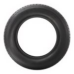 Pneu Bridgestone Aro 17 Dueler HT 684 II 265/65R17 112S