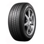 Pneu Bridgestone Aro 14 B Series B250 175/70R14 84T
