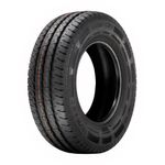 Pneu Continental Aro 14 VanContact AP 185R14C 102/100Q