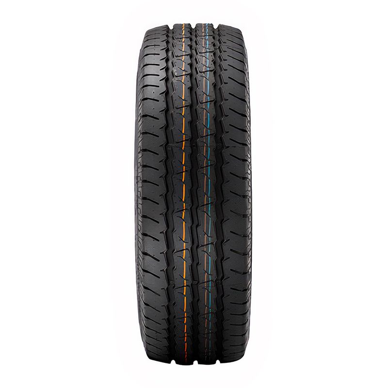 Pneu Continental Aro 14 VanContact AP 185R14C 102/100Q