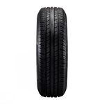 Pneu Cooper Aro 14 CS1 175/70R14 84T - Goodyear