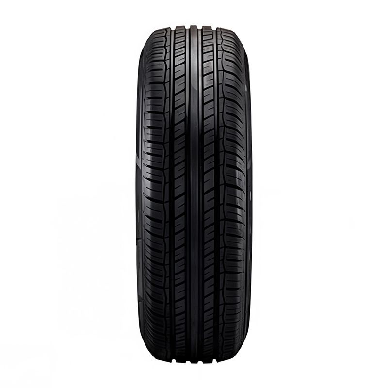 Pneu Cooper Aro 14 CS1 175/70R14 84T - Goodyear