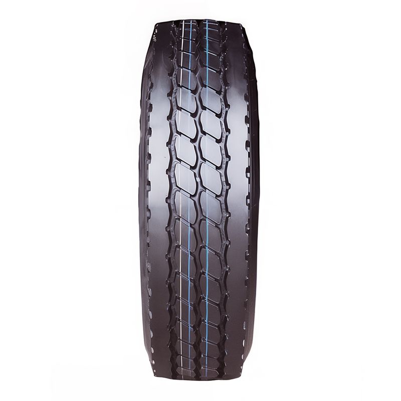 Pneu DPlus Aro 22.5 D851 275/80R22.5 149/146L 16 Lonas