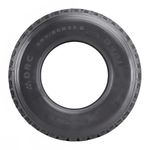 Pneu DRC Aro 22.5 D941 295/80R22.5 152/149L 18 Lonas