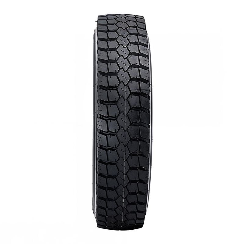 Pneu DRC Aro 20 D821 10.00R20 149/146K 18 Lonas