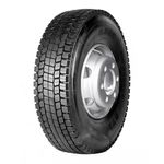 Pneu DRC Aro 22.5 D721 295/80R22.5 152/149M 18 Lonas