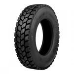 Pneu Speedmax Aro 22.5 MD5 275/80R22.5 149/146L 16 Lonas