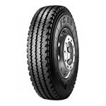 Pneu Pirelli Aro 22.5 FG88 295/80R22.5 152/148L 18 Lonas