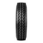 Pneu Sestante Aro 22 On-Off Multiaxle 11.00R22 150/146K - Pirelli