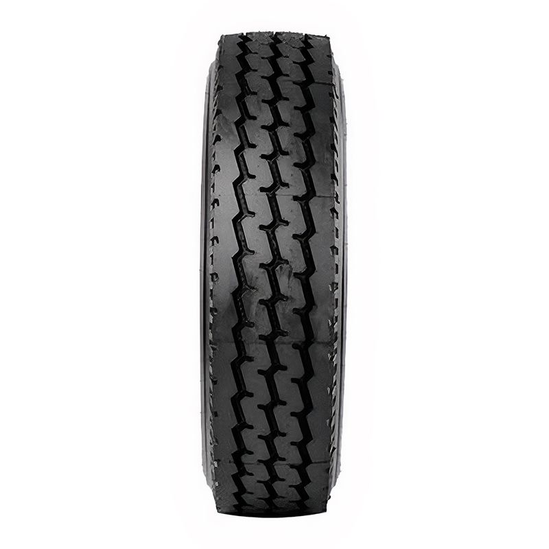 Pneu Sestante Aro 22 On-Off Multiaxle 11.00R22 150/146K - Pirelli