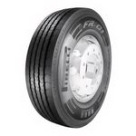 Pneu Pirelli Aro 22.5 FR01 295/80R22.5 152/148M