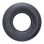 Pneu Anteo Aro 20 AT65 9.00-20 140/137J 14 Lonas