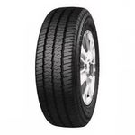 Pneu Westlake Aro 15 SC328 205/70R15C 106/104R 8 Lonas