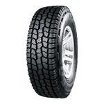 Pneu Westlake Aro 15 SL369 205/65R15 94H