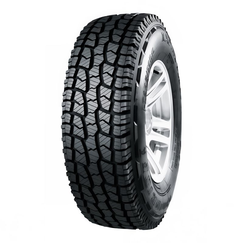 Pneu Westlake Aro 15 SL369 205/65R15 94H