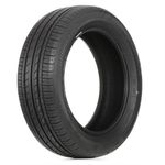 Pneu Bridgestone Aro 14 EP150 Ecopia 175/70R14 84T