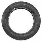 Pneu Bridgestone Aro 14 EP150 Ecopia 175/70R14 84T