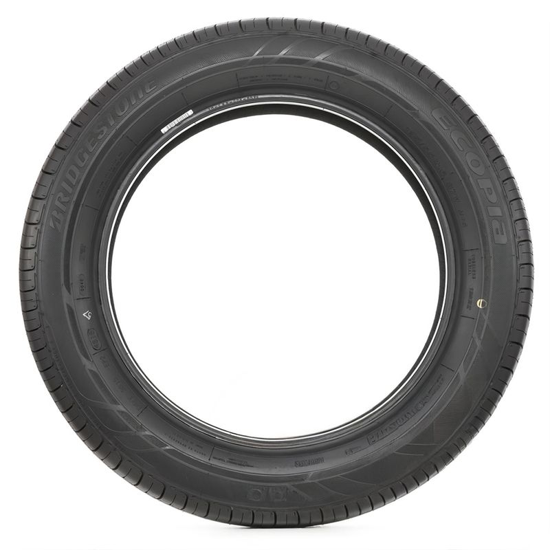 Pneu Bridgestone Aro 14 EP150 Ecopia 175/70R14 84T
