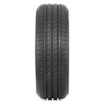Pneu Bridgestone Aro 14 EP150 Ecopia 175/70R14 84T