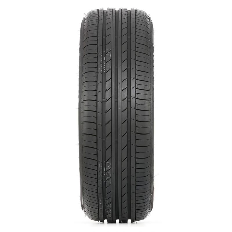 Pneu Bridgestone Aro 14 EP150 Ecopia 175/70R14 84T