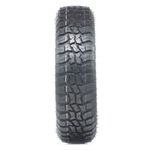 Pneu Sunset Aro 14 Mud Terrain MT 185R14C 102/100Q 8 Lonas